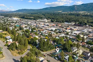 301 W 4th St, Cle Elum, WA 98922 - Photo 30