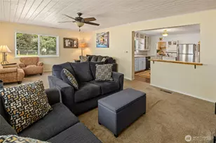 301 W 4th St, Cle Elum, WA 98922 - Photo 4