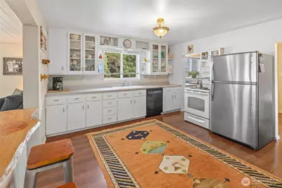 301 W 4th Street, Cle Elum, WA 98922 - Photo 8