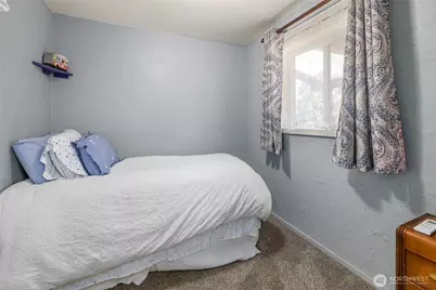 301 W 4th Street, Cle Elum, WA 98922 - Photo 16
