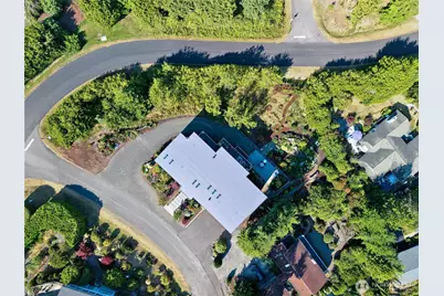 27 Seafarer Lane, Port Ludlow, WA 98365 - Photo 38