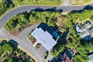 27 Seafarer Ln, Port Ludlow, WA 98365 - Photo 38