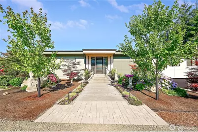 27 Seafarer Lane, Port Ludlow, WA 98365 - Photo 2