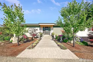27 Seafarer Ln, Port Ludlow, WA 98365 - Photo 2