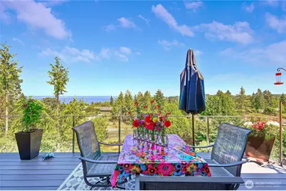27 Seafarer Lane, Port Ludlow, WA 98365 - Photo 12