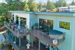 27 Seafarer Ln, Port Ludlow, WA 98365 - Photo 34
