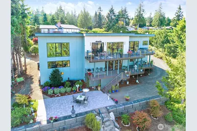 27 Seafarer Lane, Port Ludlow, WA 98365 - Photo 4