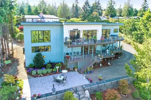 27 Seafarer Ln, Port Ludlow, WA 98365 - Photo 4