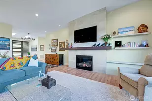 27 Seafarer Ln, Port Ludlow, WA 98365 - Photo 10