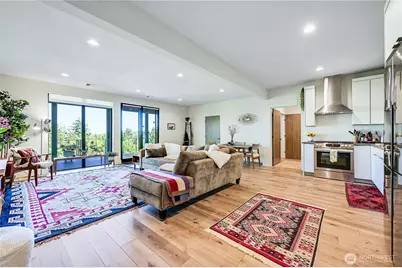 27 Seafarer Lane, Port Ludlow, WA 98365 - Photo 36