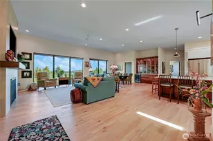 27 Seafarer Ln, Port Ludlow, WA 98365 - Photo 8