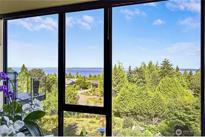 27 Seafarer Lane, Port Ludlow, WA 98365 - Photo 28