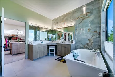 27 Seafarer Lane, Port Ludlow, WA 98365 - Photo 24