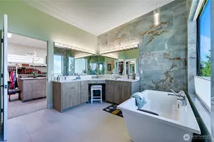 27 Seafarer Ln, Port Ludlow, WA 98365 - Photo 24