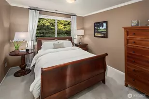 4140 W Mercer, Mercer Island, WA 98040 - Photo 26