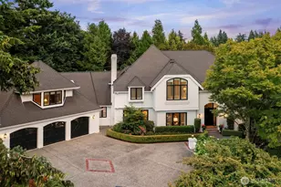 4140 W Mercer, Mercer Island, WA 98040 - Photo 40