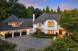 4140 W Mercer, Mercer Island, WA 98040 - Photo 1