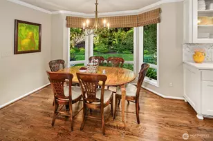 4140 W Mercer, Mercer Island, WA 98040 - Photo 12