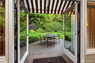 4140 W Mercer, Mercer Island, WA 98040 - Photo 14