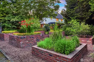 4140 W Mercer, Mercer Island, WA 98040 - Photo 36