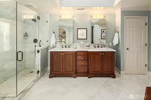 4140 W Mercer, Mercer Island, WA 98040 - Photo 22