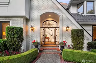 4140 W Mercer, Mercer Island, WA 98040 - Photo 4