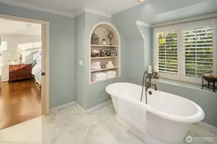 4140 W Mercer, Mercer Island, WA 98040 - Photo 24