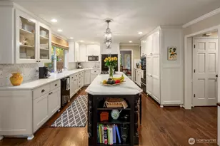 4140 W Mercer, Mercer Island, WA 98040 - Photo 10