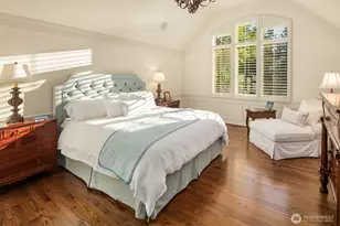 4140 W Mercer, Mercer Island, WA 98040 - Photo 20