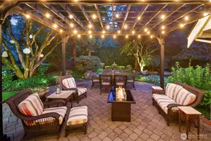 4140 W Mercer, Mercer Island, WA 98040 - Photo 8