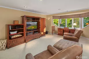 4140 W Mercer, Mercer Island, WA 98040 - Photo 30