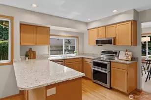4450 328th Pl SE, Fall City, WA 98024 - Photo 12