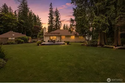 4450 328th Place SE, Fall City, WA 98024 - Photo 2