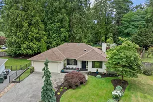 4450 328th Pl SE, Fall City, WA 98024 - Photo 4