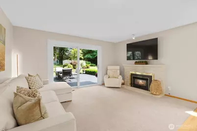 4450 328th Place SE, Fall City, WA 98024 - Photo 20