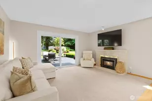 4450 328th Pl SE, Fall City, WA 98024 - Photo 20