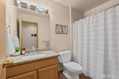 4450 328th Place SE, Fall City, WA 98024 - Photo 30