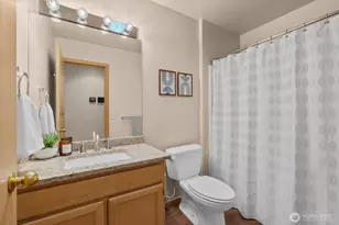 4450 328th Pl SE, Fall City, WA 98024 - Photo 30