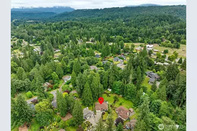 4450 328th Place SE, Fall City, WA 98024 - Photo 38