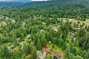 4450 328th Pl SE, Fall City, WA 98024 - Photo 38