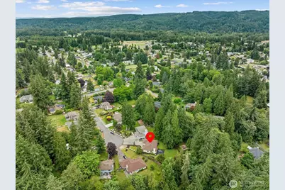 4450 328th Place SE, Fall City, WA 98024 - Photo 40