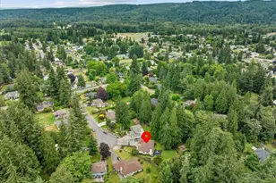 4450 328th Pl SE, Fall City, WA 98024 - Photo 40