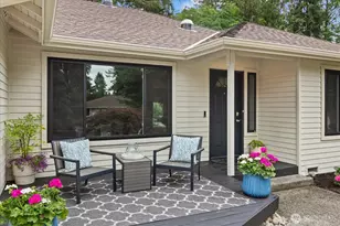 4450 328th Pl SE, Fall City, WA 98024 - Photo 6