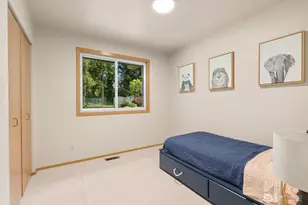 4450 328th Pl SE, Fall City, WA 98024 - Photo 28