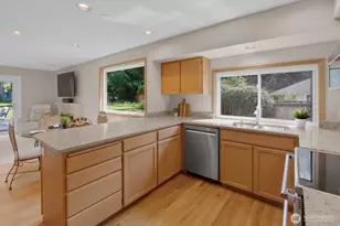 4450 328th Pl SE, Fall City, WA 98024 - Photo 14