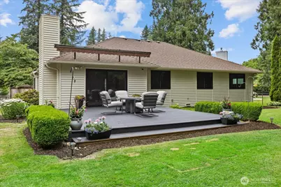 4450 328th Place SE, Fall City, WA 98024 - Photo 32