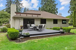 4450 328th Pl SE, Fall City, WA 98024 - Photo 32