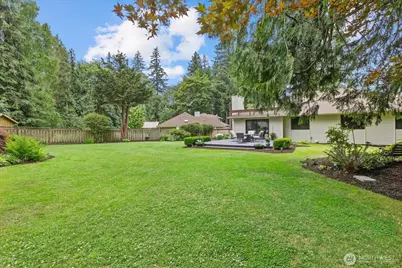 4450 328th Place SE, Fall City, WA 98024 - Photo 34