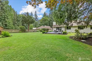 4450 328th Pl SE, Fall City, WA 98024 - Photo 34