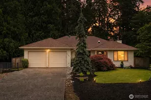 4450 328th Pl SE, Fall City, WA 98024 - Photo 1